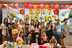 ��ӭ���� ����졿��ʢ���ͥ����˫�ڣ�