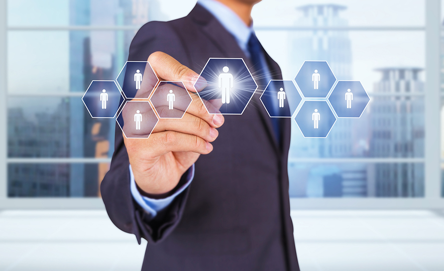 ����밶�˻��͹����밶�˻�������