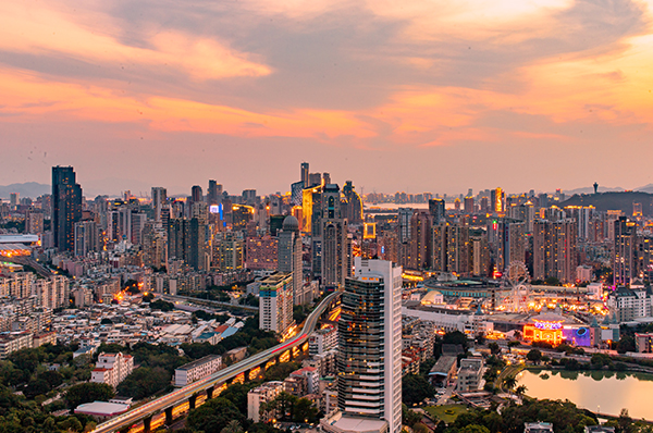 ע����۹�˾�������Ͻ��ף���Ҫ��˰��